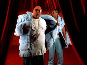 Fat Joe We Thuggin' (feat R. Kelly)